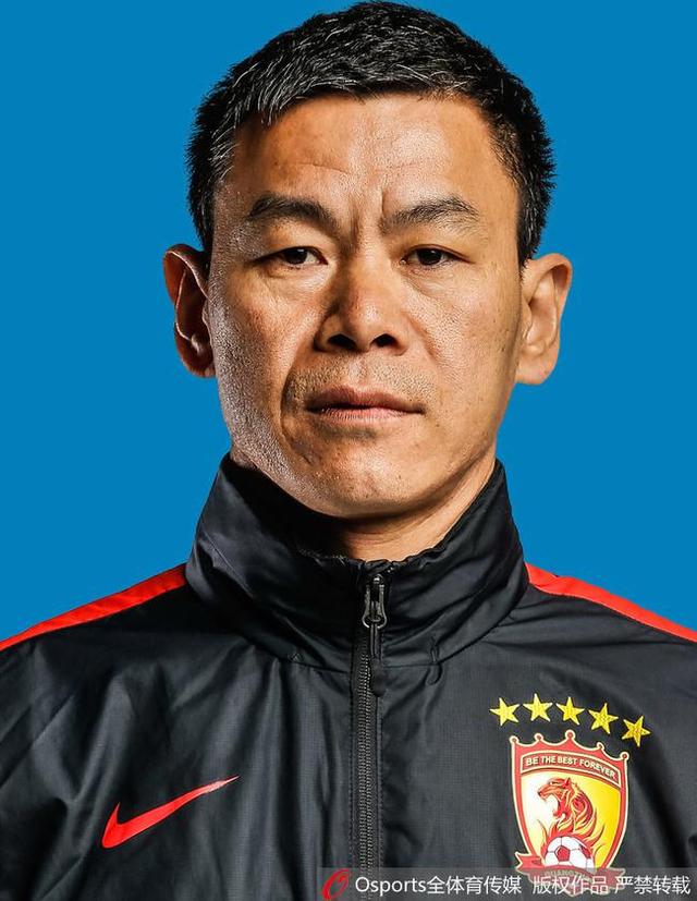 “我们一直在做这方面的工作，我们一直非常注重这些事情。
